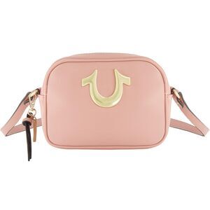 7405 Crossbody Bag, Mini Adjustable Shoulder Handbag Camera Purse